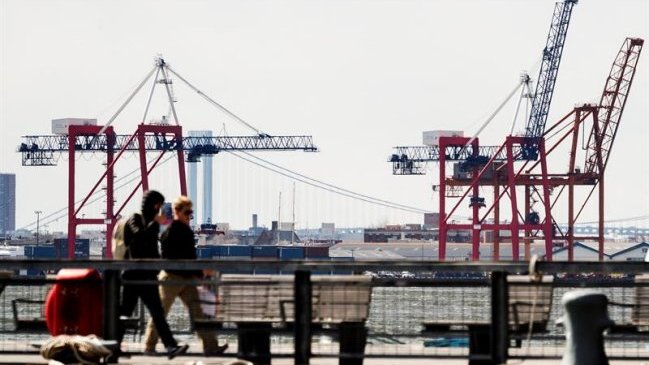 China advierte de que tomará medidas si Trump impone nuevos aranceles