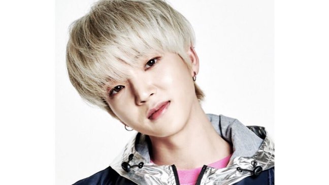 Conoce a Juan Cheong, el 