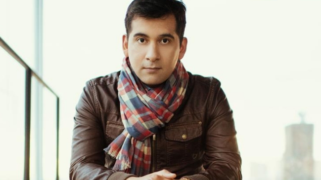 Recién nombrado seremi de Salud no asumirá por falsear currículum