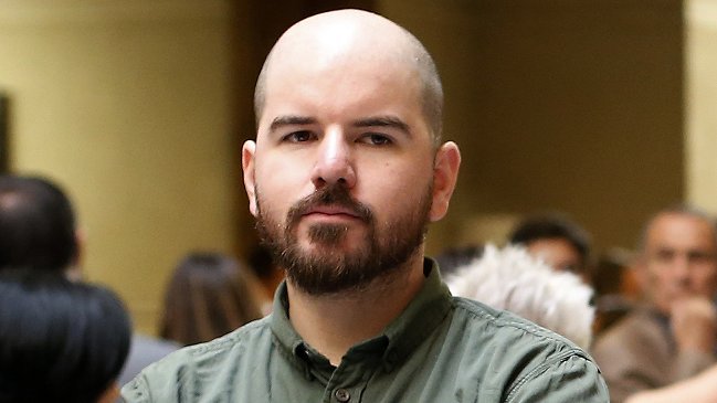 Lucro: Giorgio Jackson alertó sobre 