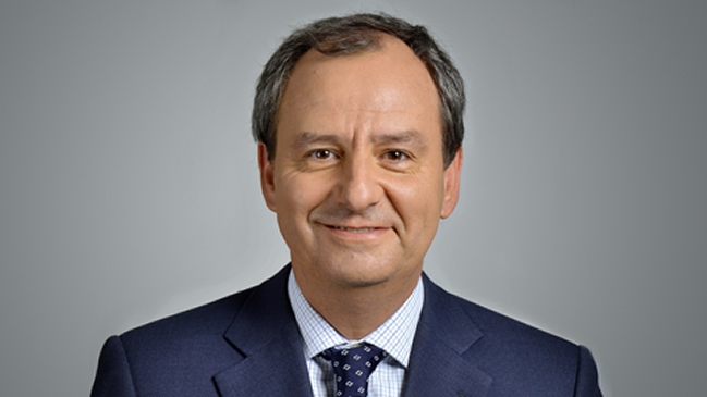 Ministro Varela: La columna vertebral de la prohibición al lucro se mantiene