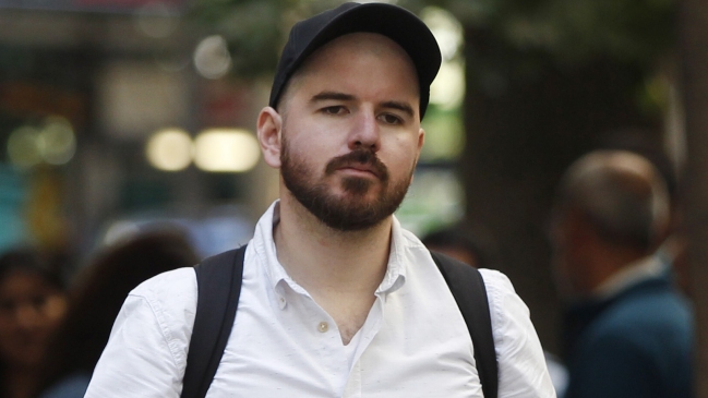 Jackson por agresión a Kast: Intentan confundir a la población diciendo que somos cómplices