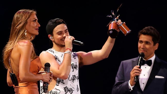 La estratosférica oferta de Canal 13 y TVN para quedarse con el Festival de Viña