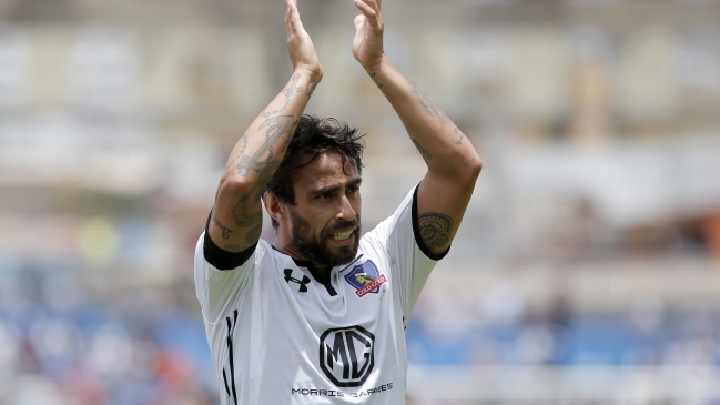 Jorge Valdivia desafió a Natalia Ducó por 