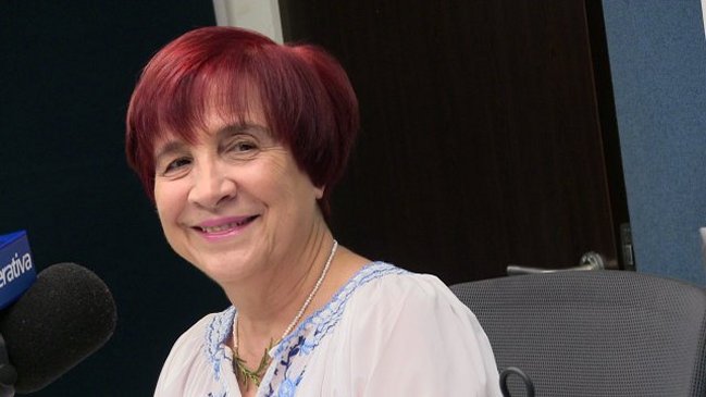 Carmen Hertz valoró masiva denuncia de la administración Bachelet por torturas