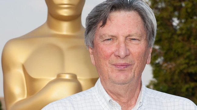 Presidente de la Academia desmintió denuncias por acoso sexual