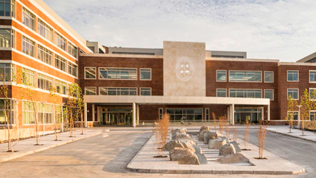 Aborto en tres causales: Clínica Universidad de Los Andes también será objetora de conciencia