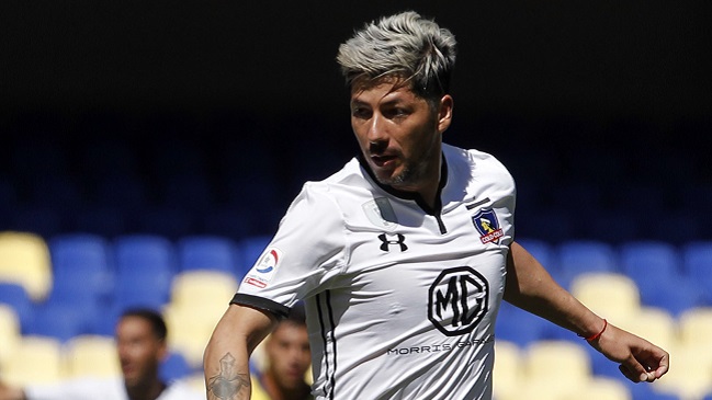 El explícito video que sacó carcajadas a Jaime Valdés