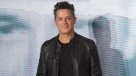 Alejandro Sanz respondió a burlas de Maluma pidiendo \