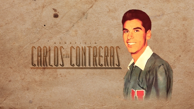 Históricos y referentes actuales participarán de la cena en beneficio al 