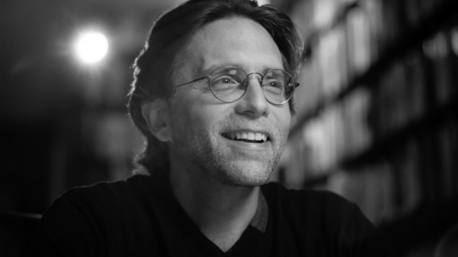 Detienen a fundador de secta que captaba esclavas sexuales y las marcaba como ganado