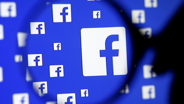 Todo lo que Facebook sabe de ti en apenas tres pasos