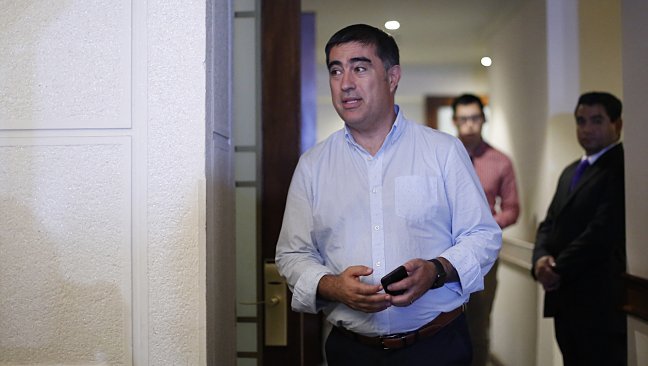 Identidad de género: Chile Vamos llamó a valorar la diversidad de opiniones