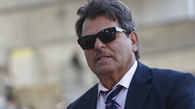 Jorge Garcés: El recambio en la Roja hoy no es una obligación