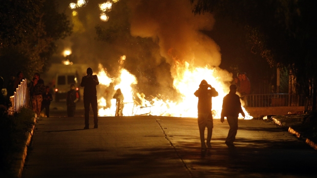 Enel reforzará cuadrillas por el 