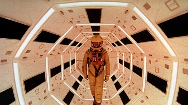 Cannes celebrará el medio siglo de 