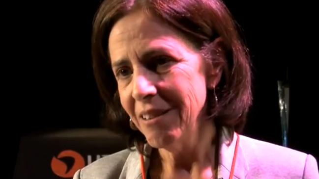 Tribunal Supremo del PPD se reúne para definir futuro de Pilar Armanet