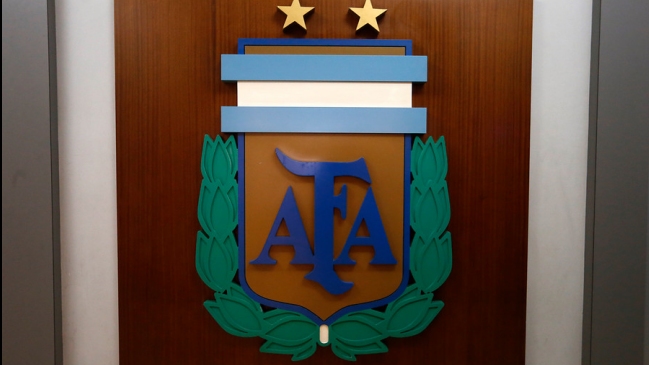 AFA expresó preocupación por investigación sobre prostitución de menores