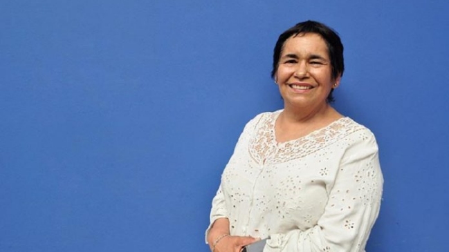 Chilena es la primera mujer en recibir distinción de Sociedad Americana de Arqueología