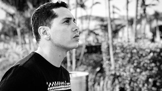 Supuesto video sexual: Karol Lucero se disculpó por 