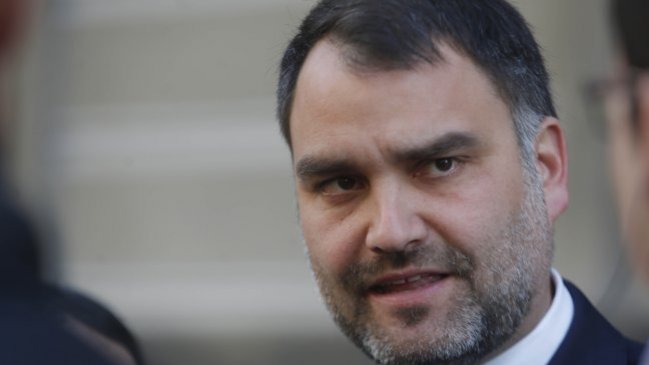 Identidad de género: Continúa división en Chile Vamos ante posible indicación del gobierno