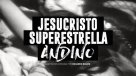   La Historia es Nuestra: El Jesucristo Superestrella andino hecho en Chile 
