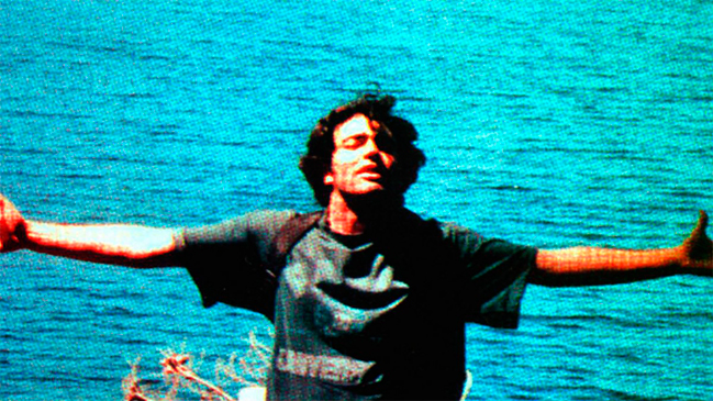 Caso Matute: Acusados inocentes evalúan demandar al Estado