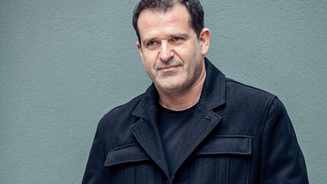 Canal 13 suma al ex director general del Festival de Viña