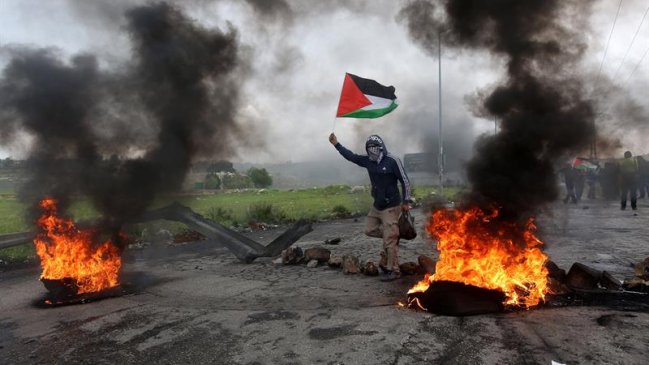 La ONU teme que la situación en Gaza pueda deteriorarse en los próximos días