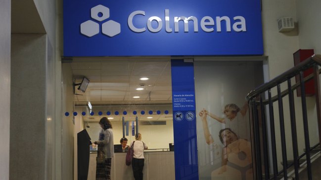 Congreso pide urgencia para reformar Ley de Isapres