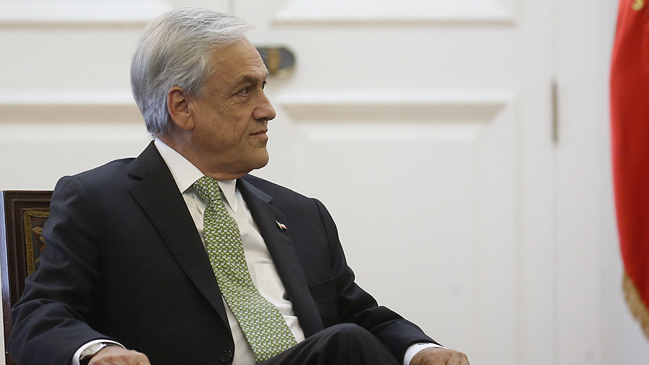 Diputado regionalista criticó 