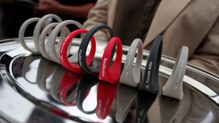 Ahora es Hora: Acciones para mejorar la calidad de vida del adulto mayor