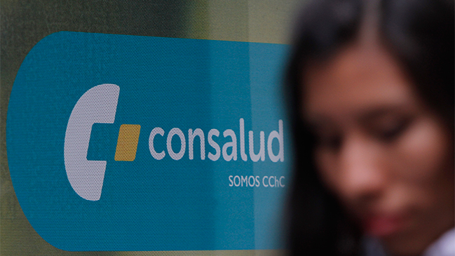 Dos millones de usuarios tendrán alza en su plan de isapre