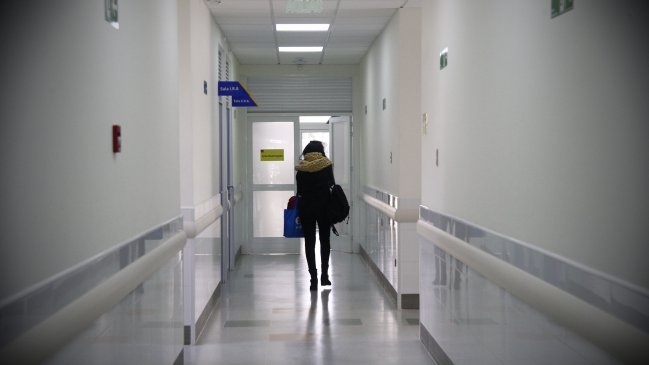 Minsal registra 111 abortos por las tres causales en seis meses