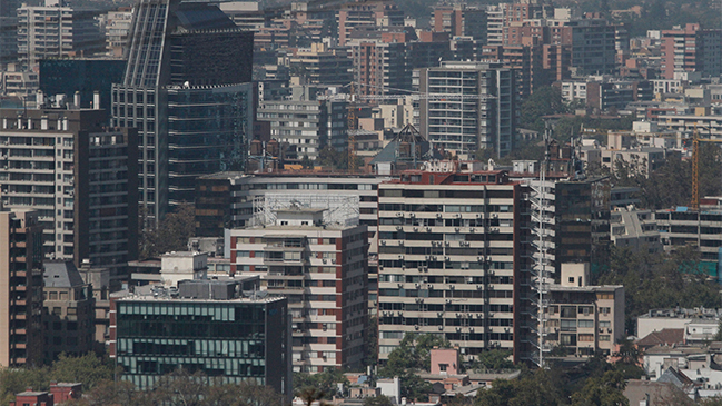 Rebaja de contribuciones ya está disponible