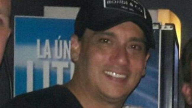 Hincha de All Boys fue asesinado de un disparo en la cabeza