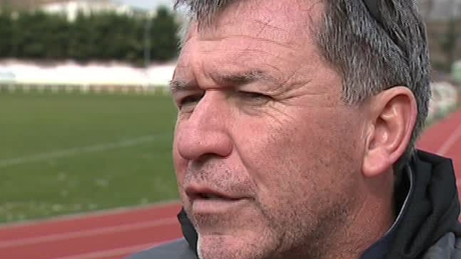 Federación Francesa de Atletismo investiga dos casos de abusos sexuales