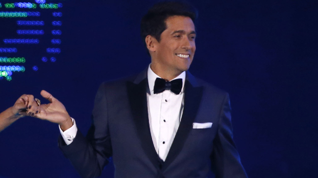 Rafael Araneda y licitación de Viña: 