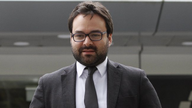 Corte de Apelaciones declaró ilegal remoción de ex director de INDH