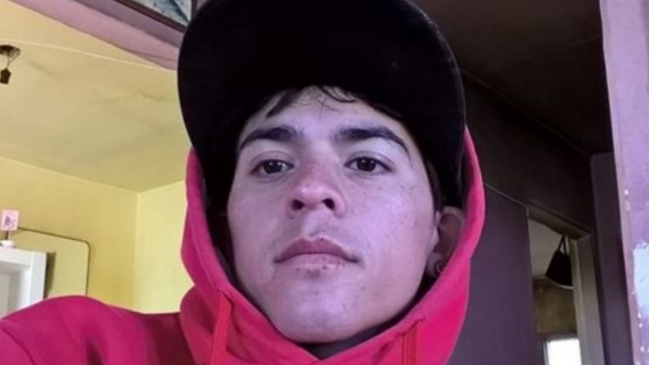 Asesino parapléjico se fugó en silla de ruedas en Argentina