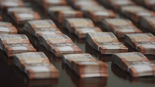 Hay más de $62 mil millones en acreencias: Lanzan buscador para 