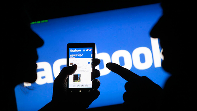 Facebook afirma tras la polémica: 