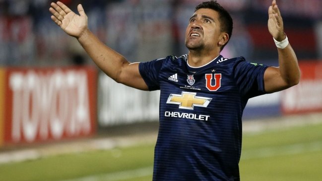 Datazo: La U y uno de sus cuatro mejores inicios en la Libertadores