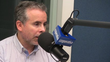   Tus Años Cuentan: La operación renta 2018 