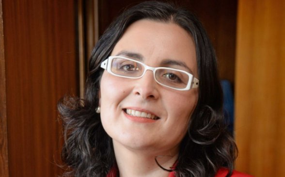 Seremi de la Mujer de Los Lagos renunció por falta de experiencia