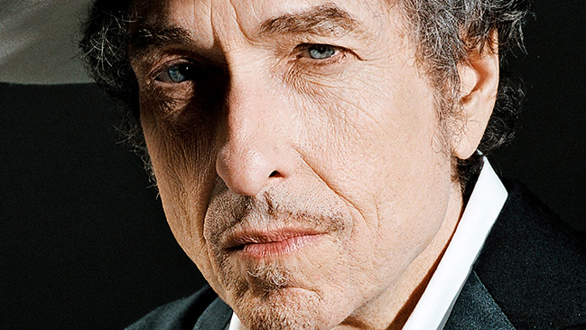 Bob Dylan se sumó a compilación que celebra el matrimonio gay