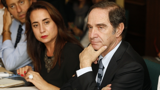 El incierto futuro del proyecto para reparar económicamente a ex presos políticos