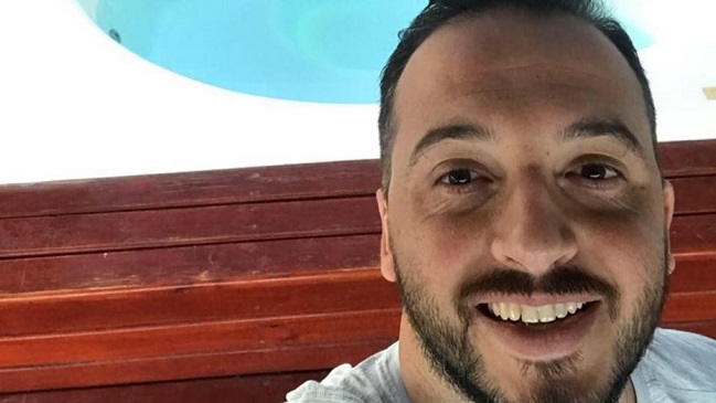 Viralizan carta de hombre que se hizo una vasectomía: 