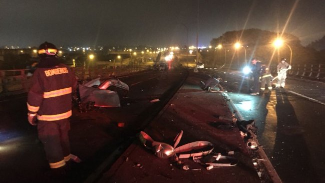 Corte de Apelaciones reconoció error por joven fallecida que debía estar recluida en el Sename