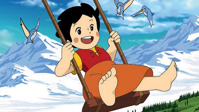 Falleció Isao Takahata, histórico director de 